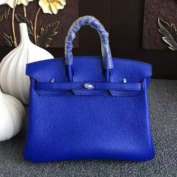 에르메스 버킨 HM-35