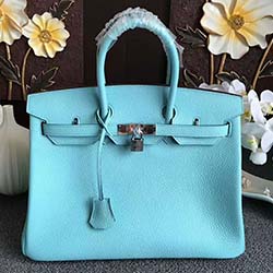 에르메스 버킨 HM-38