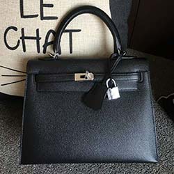 에르메스 켈리 HM-03