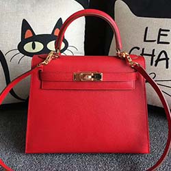 에르메스 켈리 HM-04