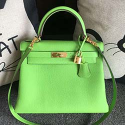 에르메스 켈리 HM-6