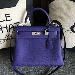 에르메스 켈리 HM-7