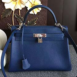 에르메스 켈리 HM-14