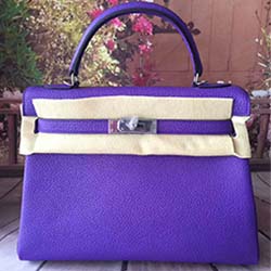 에르메스 켈리 HM-15