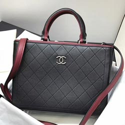 샤넬 숄더백 CH-20180203