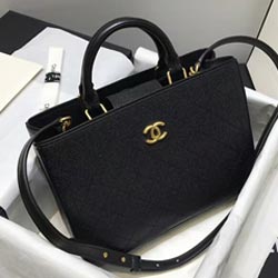 샤넬 숄더백 CH-20180203