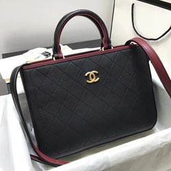 샤넬 숄더백 CH-20180203