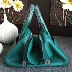 에르메스 린디 HM-02