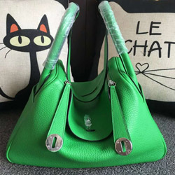 에르메스 린디 HM-06