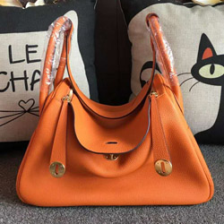 에르메스 린디 HM-09