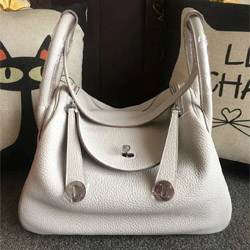 에르메스 린디 HM-10