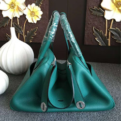 에르메스 린디 HM-22