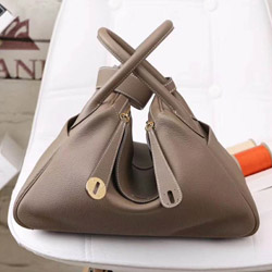 에르메스 린디 HM-31