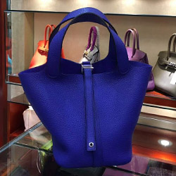 에르메스 피코탄  HM-01