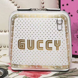 구찌 숄더백 505221