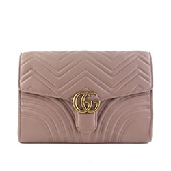 구찌 클러치백 498079