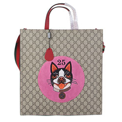 구찌 가방 450950