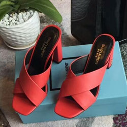 입생로랑 슈즈 20180308