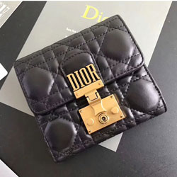 디올 지갑 20180309