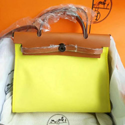 에르메스 에르백 HM-03