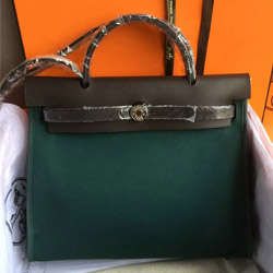 에르메스 에르백 HM-9