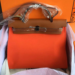 에르메스 에르백 HM-11