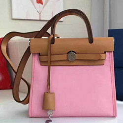 에르메스 에르백 HM-19