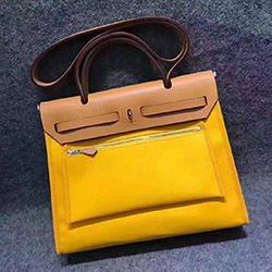 에르메스 에르백 HM-31