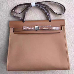 에르메스 에르백 HM-34