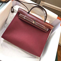 에르메스 에르백 HM-46