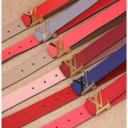 루이비통 벨트 LV-48458590