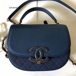샤넬 숄더백 CH-20180320