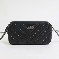 샤넬 숄더백 CH-20180319