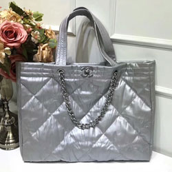 샤넬 숄더백  CH-20180315