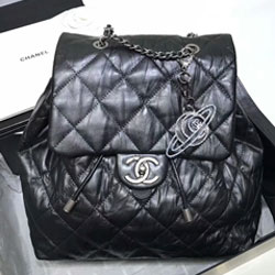 샤넬 백팩 CH-20180314