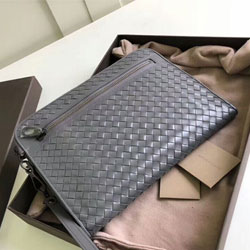 보테가 베네타 493190