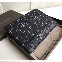 보테가 베네타 481088