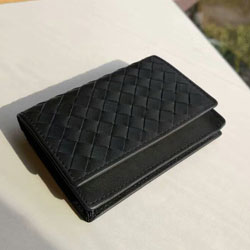 보테가 지갑  133945