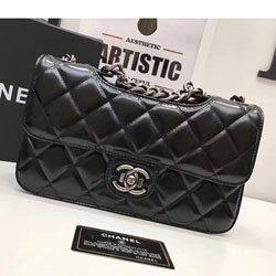 샤넬 퍼펙트엣지 시즌 플랩백CH-20180317