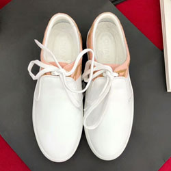 샤넬 슈즈 CH-20180320