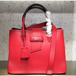 프라다 신상 가방  1BG148