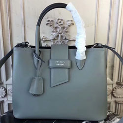 프라다 신상 가방  1BG148