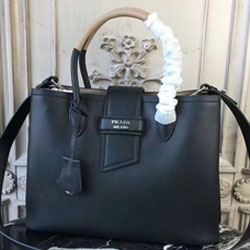 프라다 신상 가방  1BG148