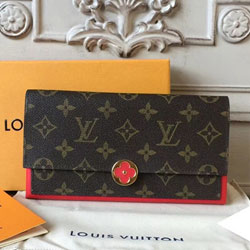 루이비통 지갑 M64585