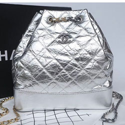 샤넬 가브리엘백팩 CH-20180329