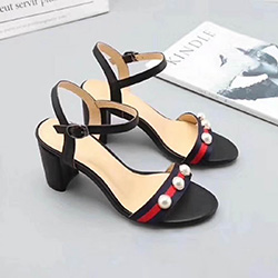 구찌 여성신발  G-8