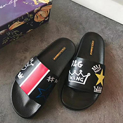 셀린느  여성신발 C-13