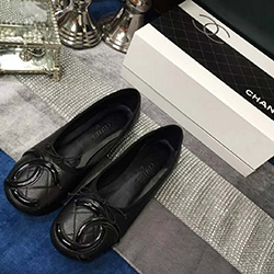 샤넬  여성신발  S-7884