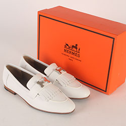 에르메스  여성신발 H-4965