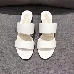 페레가모  여성신발 F-1255